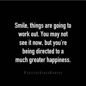 Meet your Posher, Tabitha